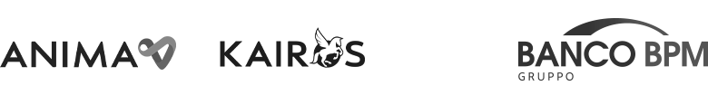 Anima Kairos Banco BPM